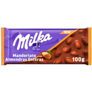 https://bonovo.almadoce.pt/fileuploads/Produtos/Chocolates/Tablets/thumb__MILKA AMENDOAS INT 100GR.png